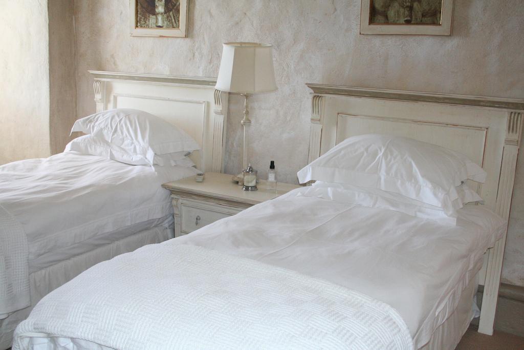 Franschhoek Pass Villa Δωμάτιο φωτογραφία